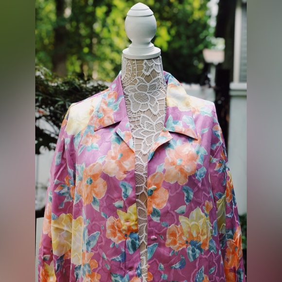 Authentic Dior Shirt - Picture 3 of 12